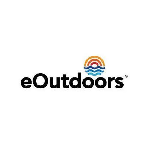 eOutdoors logo